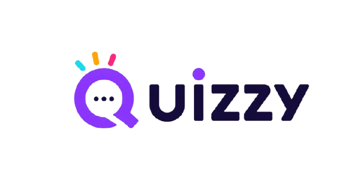 Quizzy